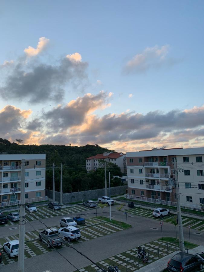 Casa Da Dinda *