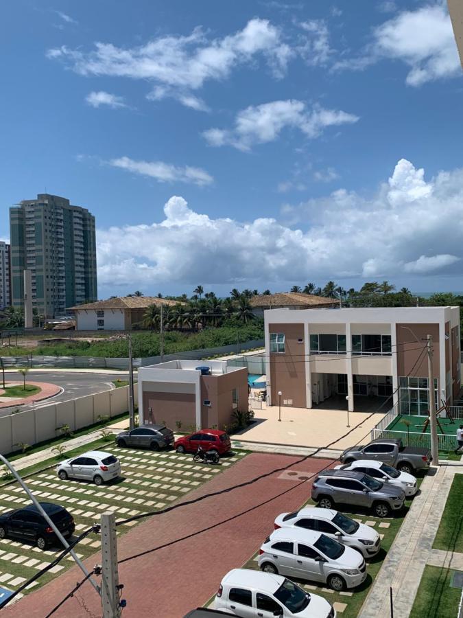 Casa Da Dinda Apartamento